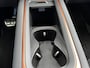 CUPRA Born Performance 82 kWh / 230pk | 360 Camera | ACC