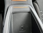 CUPRA Born Performance 82 kWh / 230pk | 360 Camera | ACC