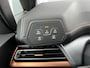 CUPRA Born Performance 82 kWh / 230pk | 360 Camera | ACC