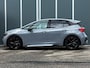 CUPRA Born Performance 82 kWh / 230pk | 360 Camera | ACC