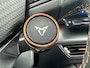 CUPRA Born Performance 82 kWh / 230pk | 360 Camera | ACC