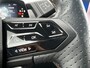 CUPRA Born Performance 82 kWh / 230pk | 360 Camera | ACC