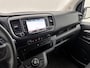 Citroën Jumpy 2.0 BlueHDI 180 Business XL DC S&S 2x Schuifdeur Dubbele cabine Navigatie Trekhaak