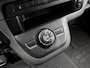 Citroën Jumpy 2.0 BlueHDI 180 Business XL DC S&S 2x Schuifdeur Dubbele cabine Navigatie Trekhaak