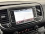 Citroën Jumpy 2.0 BlueHDI 180 Business XL DC S&S 2x Schuifdeur Dubbele cabine Navigatie Trekhaak