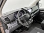 Citroën Jumpy 2.0 BlueHDI 180 Business XL DC S&S 2x Schuifdeur Dubbele cabine Navigatie Trekhaak
