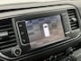 Citroën Jumpy 2.0 BlueHDI 180 Business XL DC S&S 2x Schuifdeur Dubbele cabine Navigatie Trekhaak
