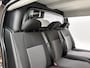 Citroën Jumpy 2.0 BlueHDI 180 Business XL DC S&S 2x Schuifdeur Dubbele cabine Navigatie Trekhaak