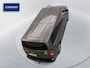 Citroën Jumpy 2.0 BlueHDI 180 Business XL DC S&S 2x Schuifdeur Dubbele cabine Navigatie Trekhaak