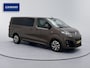 Citroën Jumpy 2.0 BlueHDI 180 Business XL DC S&S 2x Schuifdeur Dubbele cabine Navigatie Trekhaak
