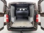 Citroën Jumpy 2.0 BlueHDI 180 Business XL DC S&S 2x Schuifdeur Dubbele cabine Navigatie Trekhaak