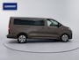 Citroën Jumpy 2.0 BlueHDI 180 Business XL DC S&S 2x Schuifdeur Dubbele cabine Navigatie Trekhaak