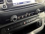 Citroën Jumpy 2.0 BlueHDI 180 Business XL DC S&S 2x Schuifdeur Dubbele cabine Navigatie Trekhaak
