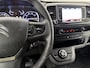 Citroën Jumpy 2.0 BlueHDI 180 Business XL DC S&S 2x Schuifdeur Dubbele cabine Navigatie Trekhaak