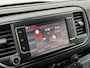 Citroën Jumpy 2.0 BlueHDI 180 Business XL DC S&S 2x Schuifdeur Dubbele cabine Navigatie Trekhaak