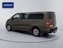 Citroën Jumpy 2.0 BlueHDI 180 Business XL DC S&S 2x Schuifdeur Dubbele cabine Navigatie Trekhaak