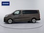 Citroën Jumpy 2.0 BlueHDI 180 Business XL DC S&S 2x Schuifdeur Dubbele cabine Navigatie Trekhaak