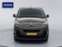 Citroën Jumpy 2.0 BlueHDI 180 Business XL DC S&S 2x Schuifdeur Dubbele cabine Navigatie Trekhaak