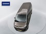 Citroën Jumpy 2.0 BlueHDI 180 Business XL DC S&S 2x Schuifdeur Dubbele cabine Navigatie Trekhaak