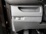 Citroën Jumpy 2.0 BlueHDI 180 Business XL DC S&S 2x Schuifdeur Dubbele cabine Navigatie Trekhaak