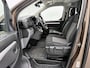 Citroën Jumpy 2.0 BlueHDI 180 Business XL DC S&S 2x Schuifdeur Dubbele cabine Navigatie Trekhaak