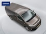 Citroën Jumpy 2.0 BlueHDI 180 Business XL DC S&S 2x Schuifdeur Dubbele cabine Navigatie Trekhaak