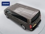 Citroën Jumpy 2.0 BlueHDI 180 Business XL DC S&S 2x Schuifdeur Dubbele cabine Navigatie Trekhaak