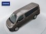 Citroën Jumpy 2.0 BlueHDI 180 Business XL DC S&S 2x Schuifdeur Dubbele cabine Navigatie Trekhaak