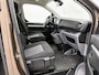 Citroën Jumpy 2.0 BlueHDI 180 Business XL DC S&S 2x Schuifdeur Dubbele cabine Navigatie Trekhaak