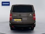 Citroën Jumpy 2.0 BlueHDI 180 Business XL DC S&S 2x Schuifdeur Dubbele cabine Navigatie Trekhaak