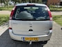 Opel Meriva 1.6-16V Essentia NAVI APK 12-26 BJ 2003 !!!