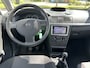 Opel Meriva 1.6-16V Essentia NAVI APK 12-26 BJ 2003 !!!