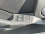 Opel Meriva 1.6-16V Essentia NAVI APK 12-26 BJ 2003 !!!