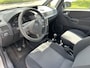 Opel Meriva 1.6-16V Essentia NAVI APK 12-26 BJ 2003 !!!