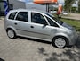Opel Meriva 1.6-16V Essentia NAVI APK 12-26 BJ 2003 !!!
