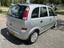 Opel Meriva 1.6-16V Essentia NAVI APK 12-26 BJ 2003 !!!
