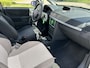 Opel Meriva 1.6-16V Essentia NAVI APK 12-26 BJ 2003 !!!