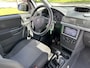 Opel Meriva 1.6-16V Essentia NAVI APK 12-26 BJ 2003 !!!