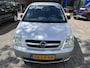 Opel Meriva 1.6-16V Essentia NAVI APK 12-26 BJ 2003 !!!