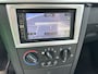 Opel Meriva 1.6-16V Essentia NAVI APK 12-26 BJ 2003 !!!