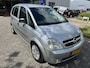 Opel Meriva 1.6-16V Essentia NAVI APK 12-26 BJ 2003 !!!