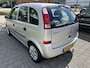 Opel Meriva 1.6-16V Essentia NAVI APK 12-26 BJ 2003 !!!