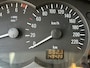 Opel Meriva 1.6-16V Essentia NAVI APK 12-26 BJ 2003 !!!