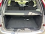 Opel Meriva 1.6-16V Essentia NAVI APK 12-26 BJ 2003 !!!