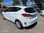 Ford Fiesta 1.0 EcoBoost Black &White Edition 6/12 n Garantie