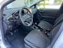 Ford Fiesta 1.0 EcoBoost Black &White Edition 6/12 n Garantie