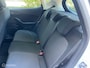 Ford Fiesta 1.0 EcoBoost Black &White Edition 6/12 n Garantie