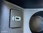 Ford Fiesta 1.0 EcoBoost Black &White Edition 6/12 n Garantie