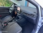 Ford Fiesta 1.0 EcoBoost Black &White Edition 6/12 n Garantie