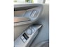 Ford Fiesta 1.0 EcoBoost Black &White Edition 6/12 n Garantie